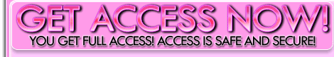 Access To Milly